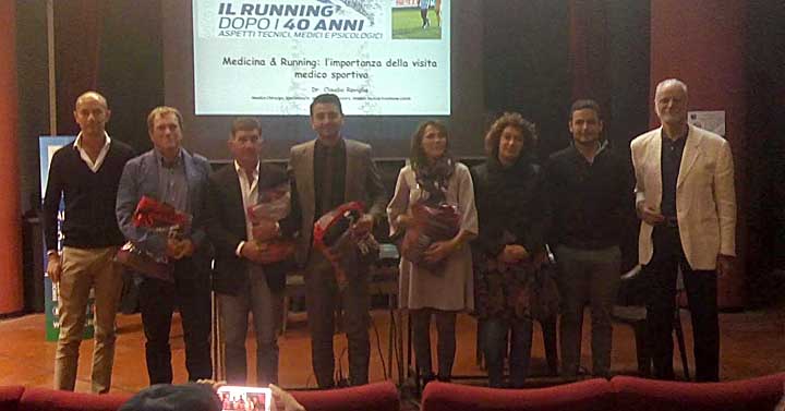 Segni-Convegno-Atletica-Over-40-05