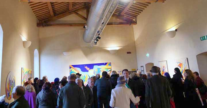 Segni-Fiore-inaugurazione-mostra-Assisi-02