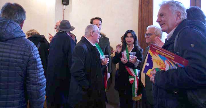 Segni-Fiore-inaugurazione-mostra-Assisi-03