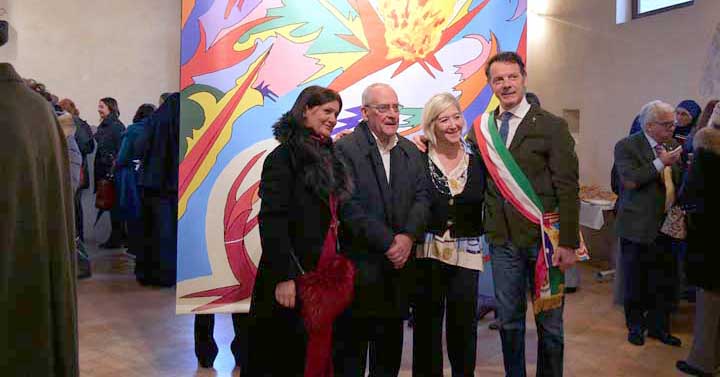 Segni-Fiore-inaugurazione-mostra-Assisi-04