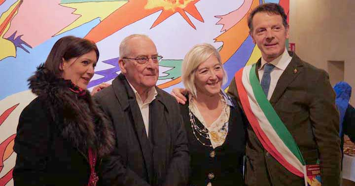 Segni-Fiore-inaugurazione-mostra-Assisi-05