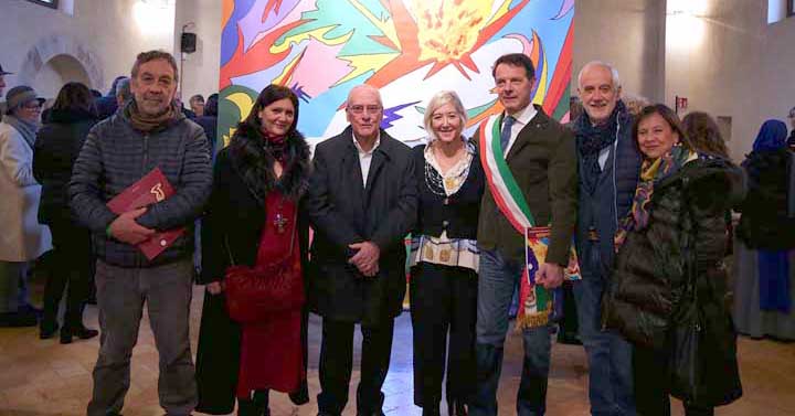 Segni-Fiore-inaugurazione-mostra-Assisi-06