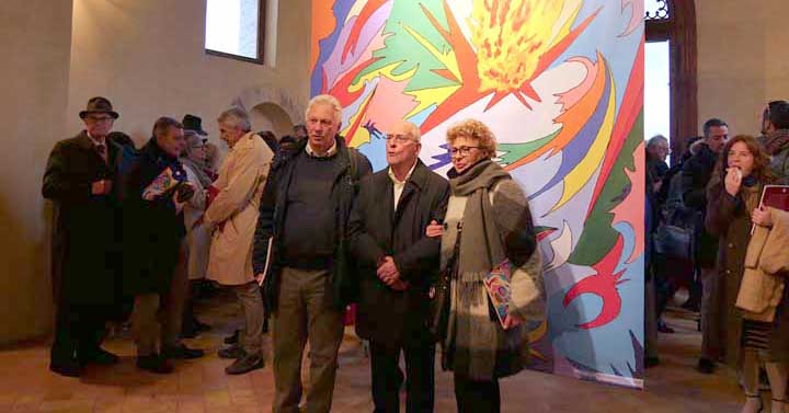 Segni-Fiore-inaugurazione-mostra-Assisi-07
