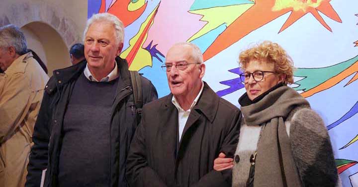 Segni-Fiore-inaugurazione-mostra-Assisi-08