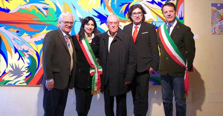 Segni-Fiore-inaugurazione-mostra-Assisi-09