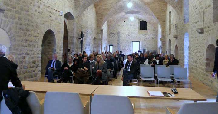 Segni-Fiore-inaugurazione-mostra-Assisi-10