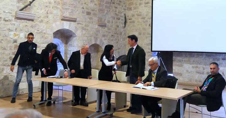 Segni-Fiore-inaugurazione-mostra-Assisi-11