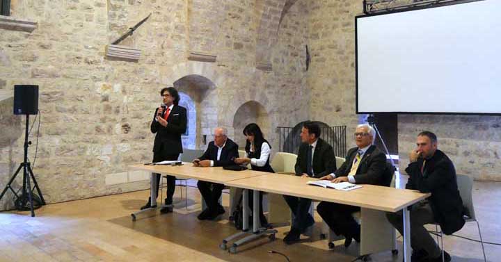 Segni-Fiore-inaugurazione-mostra-Assisi-12