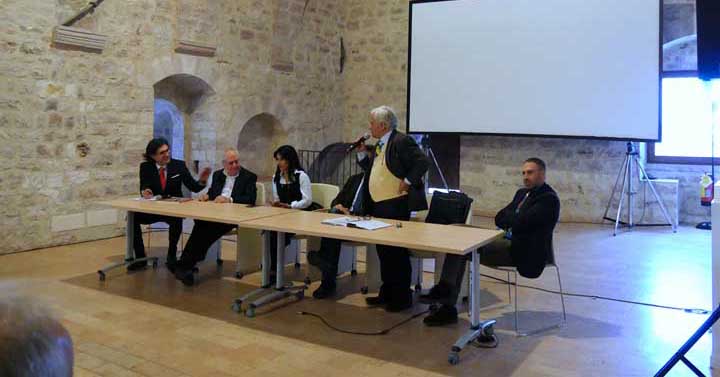 Segni-Fiore-inaugurazione-mostra-Assisi-13