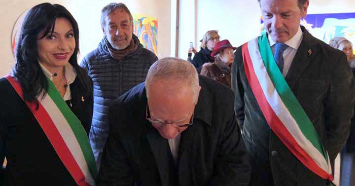 Segni-Fiore-inaugurazione-mostra-Assisi-14