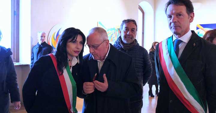 Segni-Fiore-inaugurazione-mostra-Assisi-15