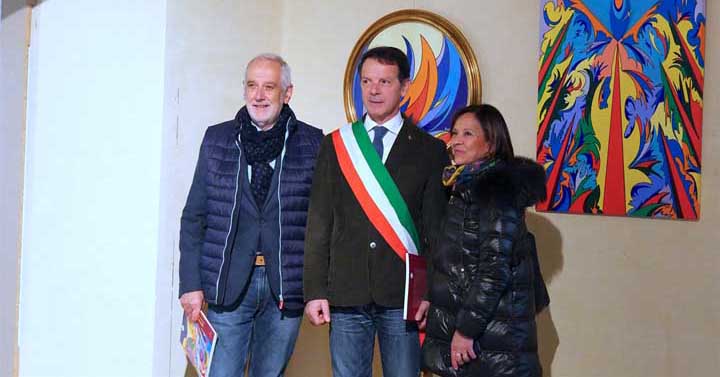 Segni-Fiore-inaugurazione-mostra-Assisi-16