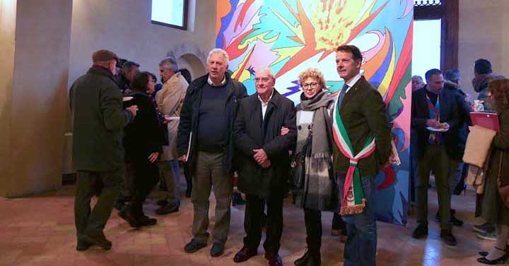 Segni-Fiore-inaugurazione-mostra-Assisi-17