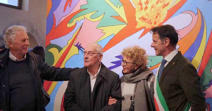 Segni-Fiore-inaugurazione-mostra-Assisi-18