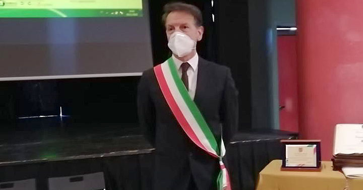 Segni-Francesco-Derme-Alfiere-del-Lavoro-Cascioli-01