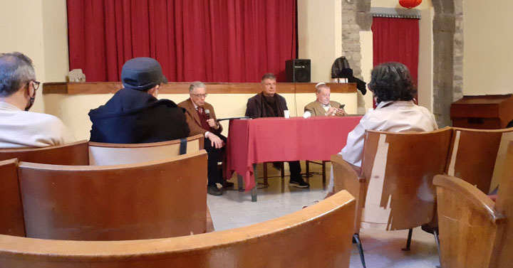 Segni-Giornata-Europea-Cultura-Ebraica-1