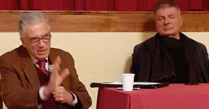 Segni-Giornata-Europea-Cultura-Ebraica-2