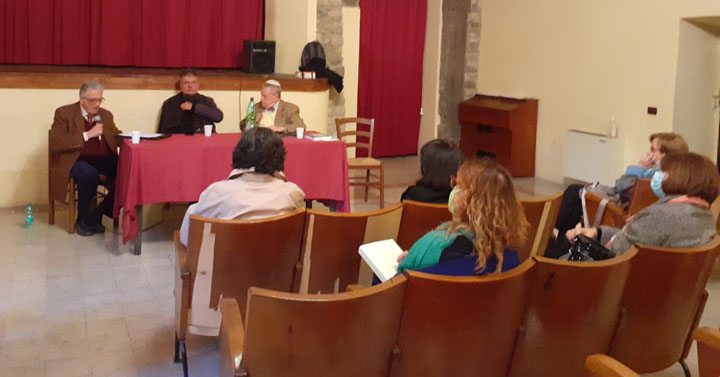 Segni-Giornata-Europea-Cultura-Ebraica-3