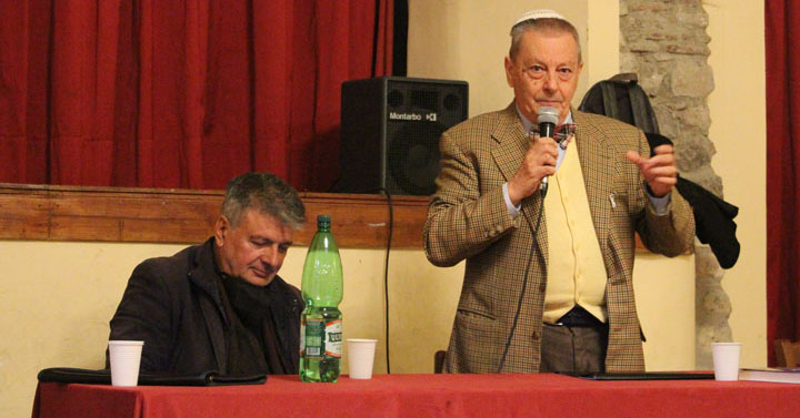 Segni-Giornata-Europea-Cultura-Ebraica-4