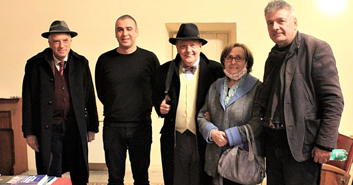 Segni-Giornata-Europea-Cultura-Ebraica-5