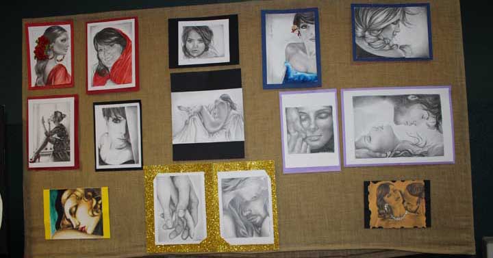 Segni-Giornata-contro-violenza-donne-20181125-01