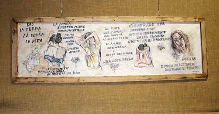 Segni-Giornata-contro-violenza-donne-20181125-03