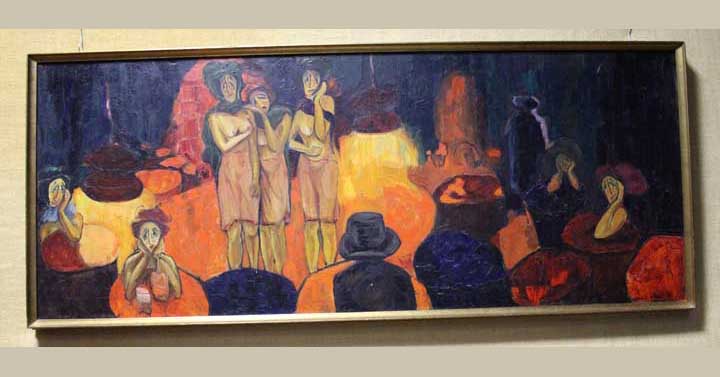 Segni-Giornata-contro-violenza-donne-20181125-04