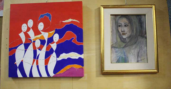 Segni-Giornata-contro-violenza-donne-20181125-05