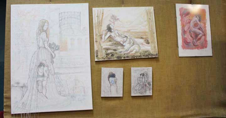 Segni-Giornata-contro-violenza-donne-20181125-06