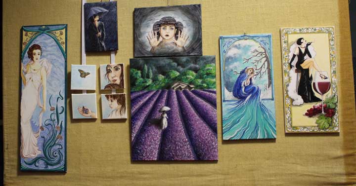 Segni-Giornata-contro-violenza-donne-20181125-07