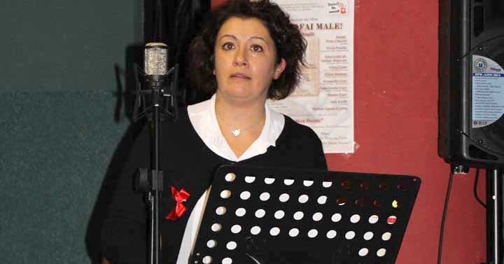 Segni-Giornata-contro-violenza-donne-20181125-08