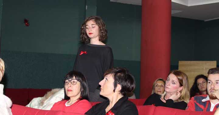 Segni-Giornata-contro-violenza-donne-20181125-09