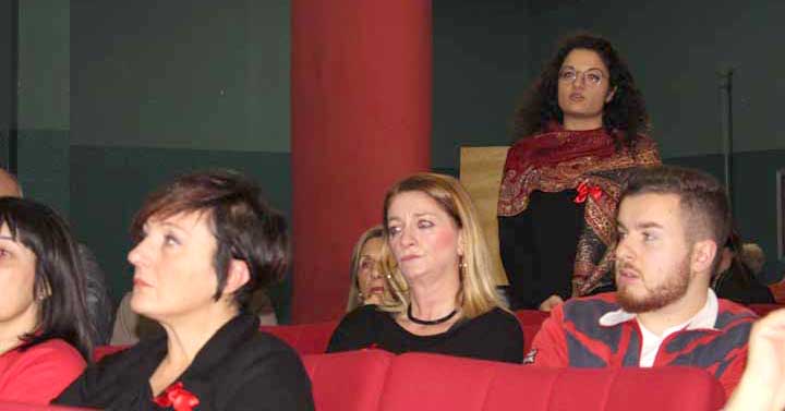 Segni-Giornata-contro-violenza-donne-20181125-11