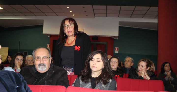 Segni-Giornata-contro-violenza-donne-20181125-12