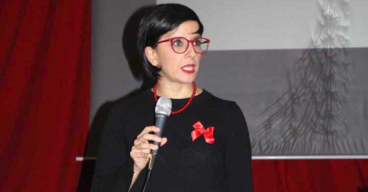 Segni-Giornata-contro-violenza-donne-20181125-13