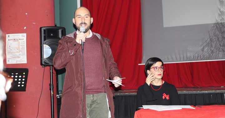 Segni-Giornata-contro-violenza-donne-20181125-14