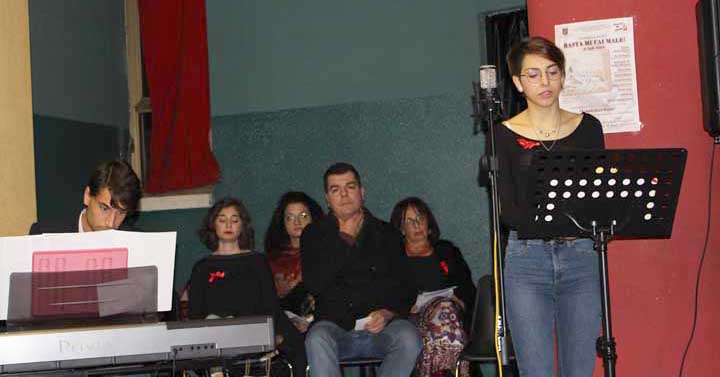 Segni-Giornata-contro-violenza-donne-20181125-16