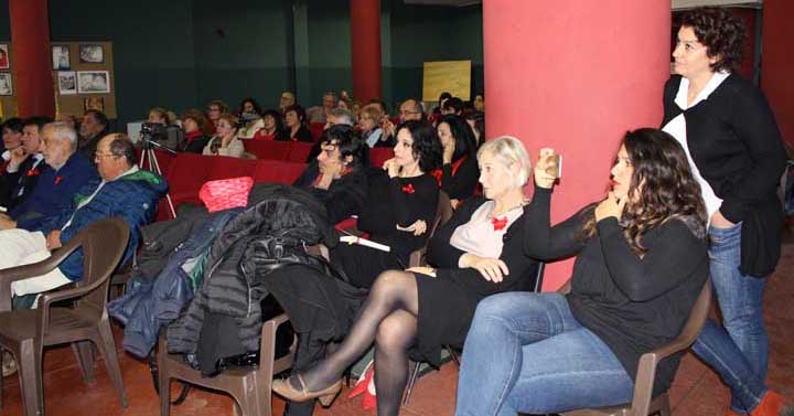 Segni-Giornata-contro-violenza-donne-20181125-18