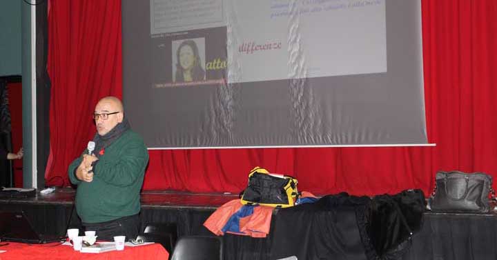 Segni-Giornata-contro-violenza-donne-20181125-19