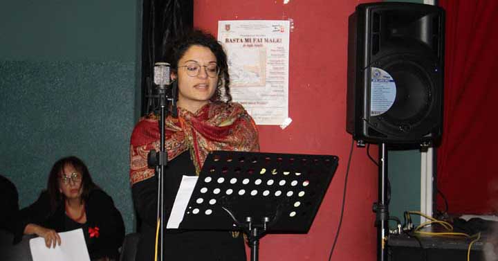 Segni-Giornata-contro-violenza-donne-20181125-21