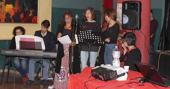 Segni-Giornata-contro-violenza-donne-20181125-22