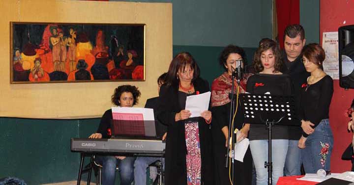 Segni-Giornata-contro-violenza-donne-20181125-23