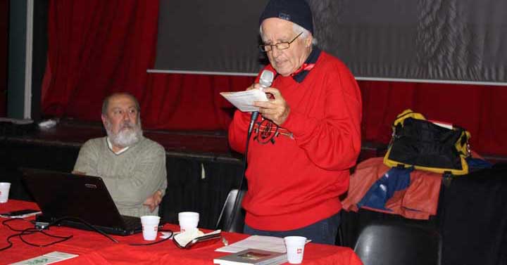 Segni-Giornata-contro-violenza-donne-20181125-24