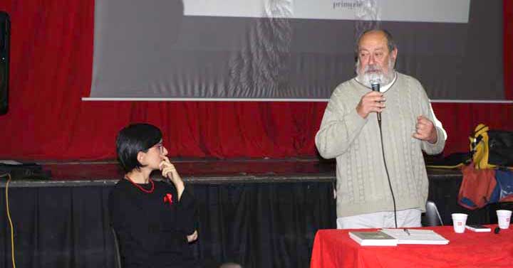 Segni-Giornata-contro-violenza-donne-20181125-25