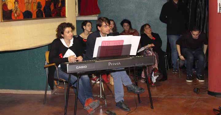 Segni-Giornata-contro-violenza-donne-20181125-26