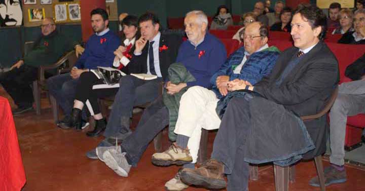 Segni-Giornata-contro-violenza-donne-20181125-27