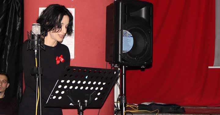 Segni-Giornata-contro-violenza-donne-20181125-29