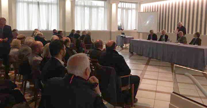 Segni-III-Premio-Costantino-Vittori-01