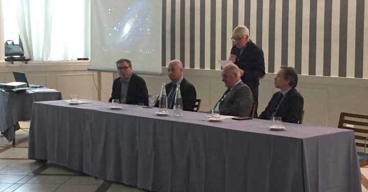 Segni-III-Premio-Costantino-Vittori-02