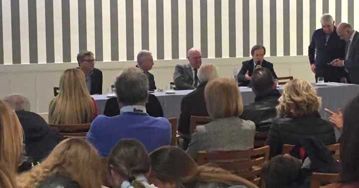 Segni-III-Premio-Costantino-Vittori-03